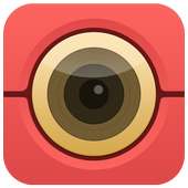Show Intruders with Photo - Who Unlocked My Phone on 9Apps