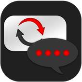 SMS Auto Reply Text Message / Calls, Autoresponder 1.2