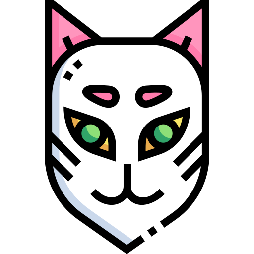 Rpg Maker: Orin Online Shop icon