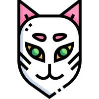 Rpg Maker: Orin Online Shop logo