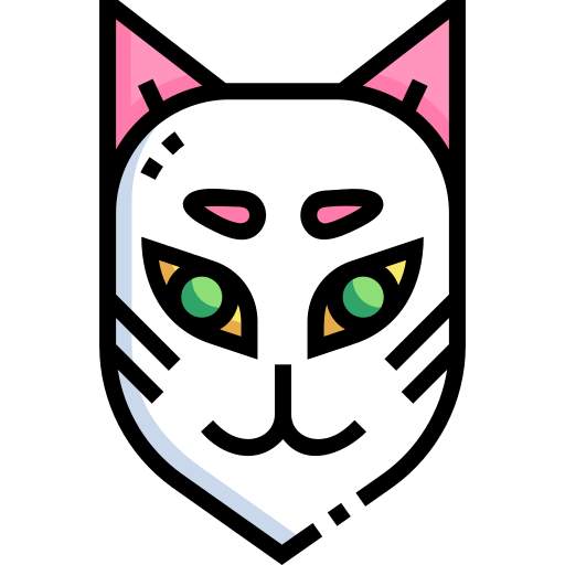 Rpg Maker: Orin Online Shop 1.0