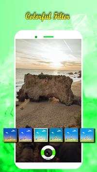 Camera For Vivo V15 / V15 Pro 1 تصوير الشاشة