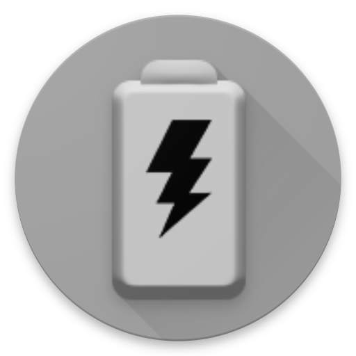 Fast Battery Charger 1.1