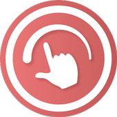 Swipe Lite icon