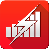 Internet Booster &amp; Optimizer أيقونة