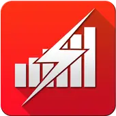 Internet Booster & Optimizer