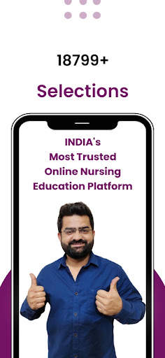 JINC-Jodhpur screenshot 2