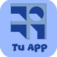 FING Tu App icon