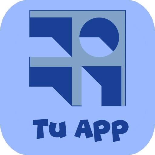 FING Tu App 4.2