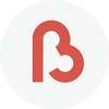 Betapress return information app