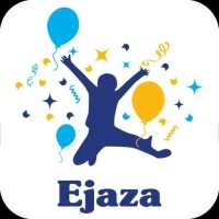 Ejaza on 9Apps