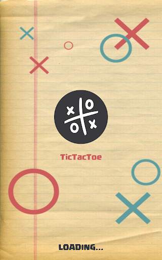 TicTacToe Multiplayer - Ads Free screenshot 9