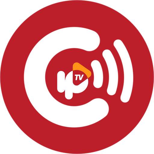 Vision Player - Shiko TV Shqip 0.0.2.5