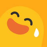 FaceJoke - Funny jokes in English
