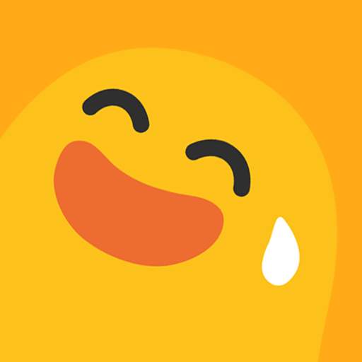 FaceJoke - Funny jokes in English 1.9.2