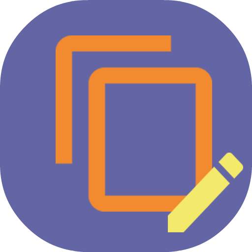 Clipboard History - Copy paste anywhere 1.1