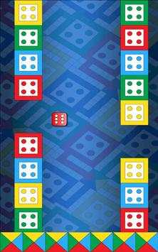Ludo Fly screenshot 9