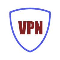 Fast VPN logo