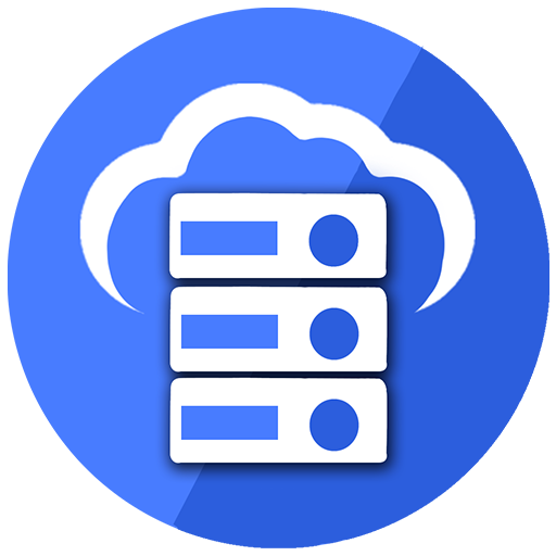 VPN SSH Maker icon