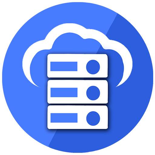 VPN SSH Maker 1.3