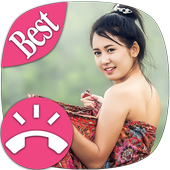 Malayalam Ringtones Free icon