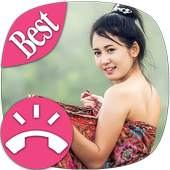 Malayalam Ringtones Free 1.0.1