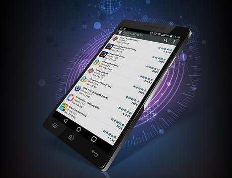 Guide-pro blackmart for free screenshot 1