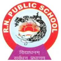 R.N. PUBLIC SCHOOL