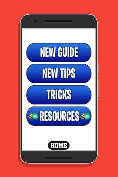 Get Free Robux for Roblox - Get Tips 2020 screenshot 2