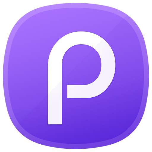 Poster Maker – Logo Designer 1.0