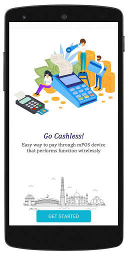 IPAYBIZ: Recharge, AePS, BBPS And Money Transfer screenshot 2