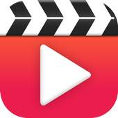 Blueray Video Player 1.5