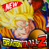 Game Dragon Ball Z Xenoverse 2 Guide icon