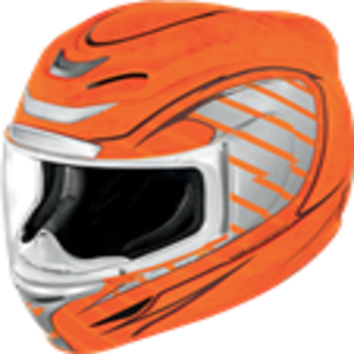 VKS CAPI - Hellmet 1.0.0.T4 icon