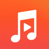 Video Tube icon