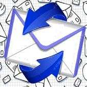 TempMail - Provides Temporary Email By One Click 3.0