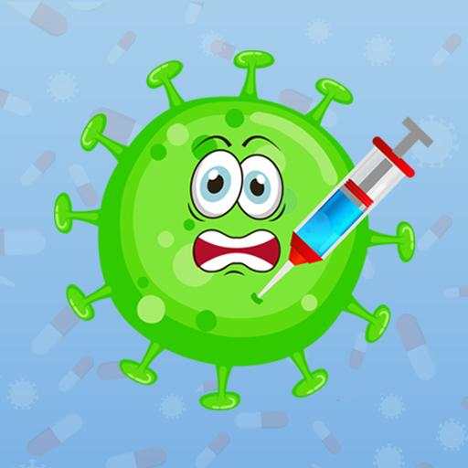 Virus Killer Game 0.3