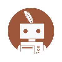 QuillBot - CamScanner icon