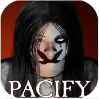 Pacify game guide