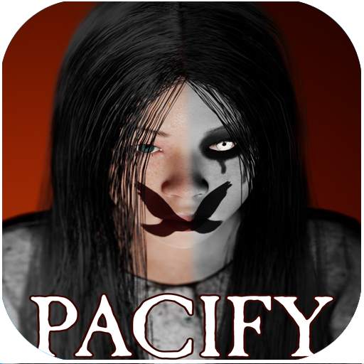 Pacify game guide pacify tips