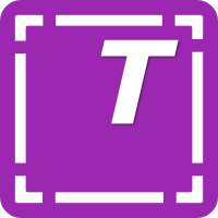 Textify