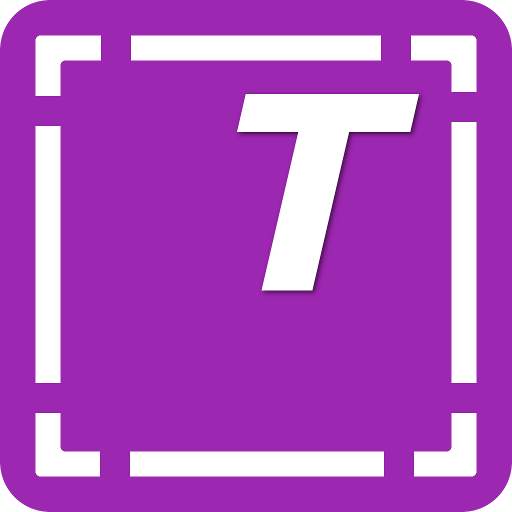 Textify 1.5