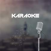 Karaoke Music 2016 1.0