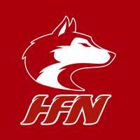 Husky Fast Network
