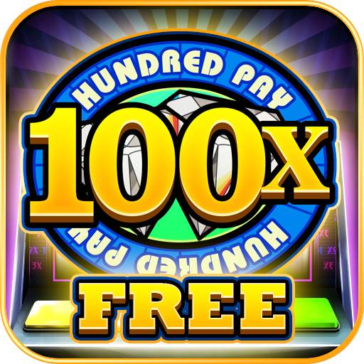 Slots Free - Free Casino Slots 1.0.3
