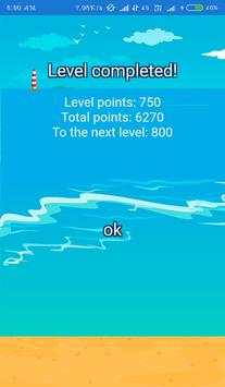 FISHING HOOK(OFFICIAL) screenshot 6