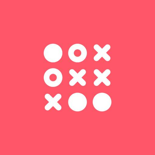 XO Game 1.0.1