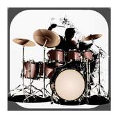 Drums 1.26