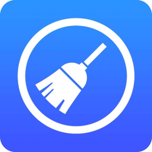 Phone Cleaner - Junk Removal 10.4.8