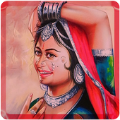 Rajasthani Dance иконка